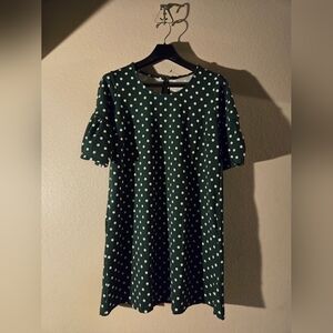Brand New Agnes & Dora Dress